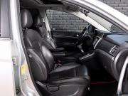 Haval H6 I Екатеринбург  - изображение 33
