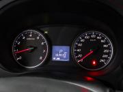 Mitsubishi Outlander III Минеральные Воды  - изображение 34