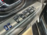 GMC Envoy II (GMT360) Ростов-на-Дону  - изображение 29