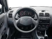 Hyundai Accent II Ростов-на-Дону  - изображение 27