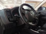 Mitsubishi Outlander III Рестайлинг 3 Москва  - изображение 32