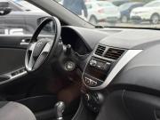 Hyundai Solaris I Череповец  - изображение 25