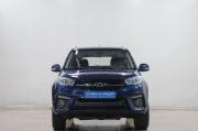 Chery Tiggo 3 I Новокузнецк  - изображение 32