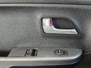 Kia Rio III Вологда  - изображение 34