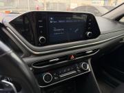 Hyundai Sonata VIII (DN8) Набережные Челны  - изображение 44