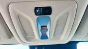Changan UNI-S (CS55 Plus) I Пермь  - изображение 56