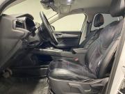 Haval Jolion I Рестайлинг Москва  - изображение 38