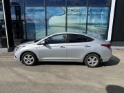 Hyundai Solaris II Архангельск  - изображение 17