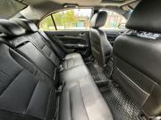 Geely Emgrand EC7 Санкт-Петербург  - изображение 27