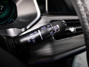 Chery Tiggo 8 Pro I Минеральные Воды  - изображение 38