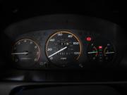 Honda CR-V I Рестайлинг Санкт-Петербург  - изображение 29