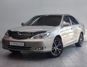 Toyota Camry V (XV30) Барнаул  - изображение 33