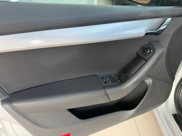 Skoda Octavia III (A7) с пробегом 2013 года, цена 1 520 000 рублей, 82505 км, лифтбек, Автокод Объявления