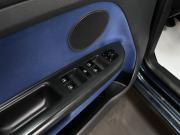 Volkswagen Golf Plus I Тверь  - изображение 29