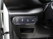Haval Jolion I Калуга  - изображение 30