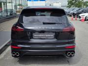 Porsche Cayenne II Рестайлинг (958) Санкт-Петербург  - изображение 41