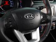 Kia Rio III Воронеж  - изображение 33