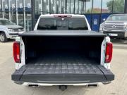 GMC Sierra IV Рестайлинг Краснодар  - изображение 45