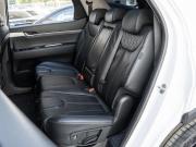 Hyundai Palisade I Волгоград  - изображение 40