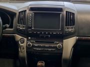 Toyota Land Cruiser 200 Series Омск  - изображение 33