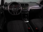Volkswagen Polo V Рестайлинг Воронеж  - изображение 20