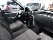 Renault Duster I Калуга  - изображение 39