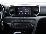 Kia Sportage IV Рестайлинг Уфа  - изображение 29