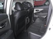 Nissan Murano III (Z52) Ростов-на-Дону  - изображение 30