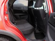 Suzuki SX4 I (Classic) Нижний Новгород  - изображение 28