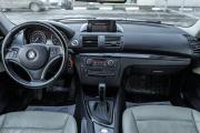 BMW 1 серии I (E81/E82/E87/E88) Рестайлинг Ульяновск  - изображение 40