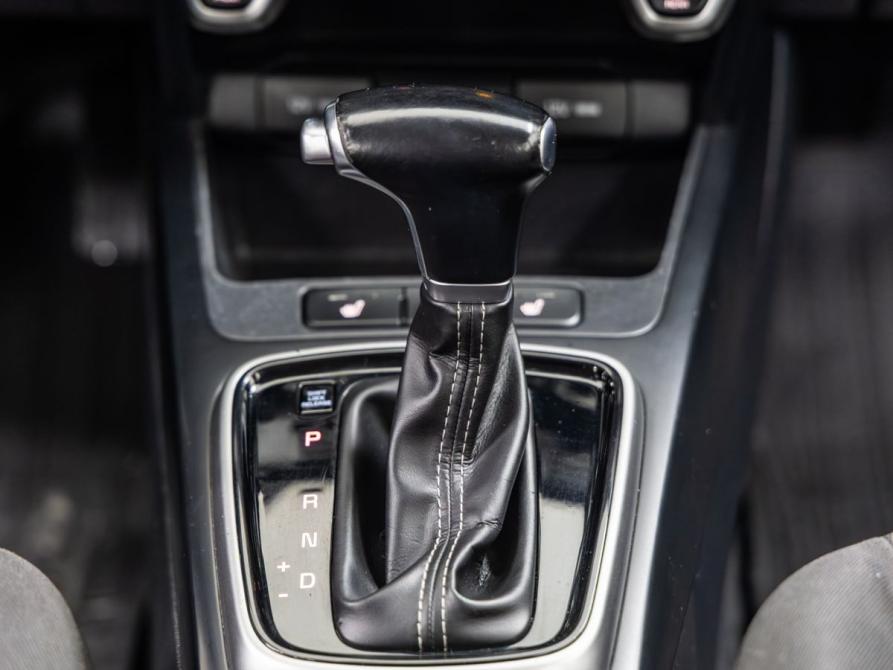 Kia Rio IV Волгоград  - изображение 23