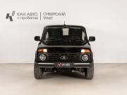 Lada (ВАЗ) Niva Legend Казань  - изображение 10