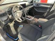 Haval Jolion I Альметьевск  - изображение 27