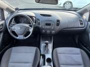 Kia Cerato III Москва  - изображение 23