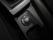 Renault Duster II Азнакаево  - изображение 46