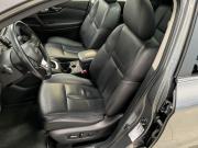 Nissan Qashqai II Рестайлинг Санкт-Петербург  - изображение 50