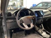 Kia Sorento II Сыктывкар  - изображение 47