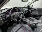 Audi A6 IV (C7) Рестайлинг Химки  - изображение 57