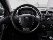 Lada (ВАЗ) Granta I Рестайлинг Ульяновск  - изображение 35