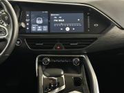 Geely Tugella I Рестайлинг Москва  - изображение 27