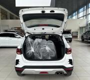 Kia Rio IV Рестайлинг Екатеринбург  - изображение 22