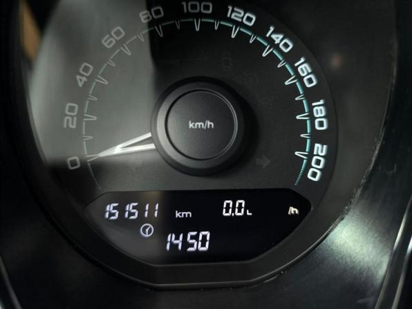 Lada (ВАЗ) Vesta I с пробегом 2016 года, цена 659 163 рубля, 151506 км, седан, Автокод Объявления