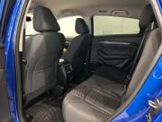Haval F7x I Санкт-Петербург  - изображение 35