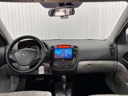 Kia Ceed I Краснодар  - изображение 29