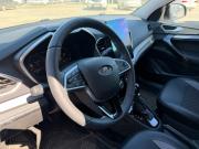 Lada (ВАЗ) Vesta I Рестайлинг (NG) Тольятти  - изображение 14