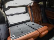 BMW X6 III (G06) Рестайлинг Санкт-Петербург  - изображение 70