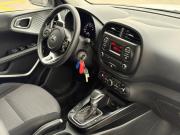Kia Soul III Томск  - изображение 39