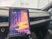 Geely Cityray Челябинск  - изображение 29