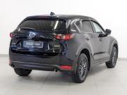 Mazda CX-5 II Санкт-Петербург  - изображение 33