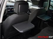 Volkswagen Tiguan II Москва  - изображение 38